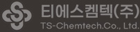 티에스켐텍(주)